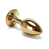 אביזרי מין אנאליים ללא רטט