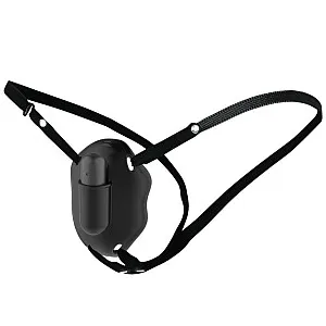 ויברטור פרפר נטען – עונג מדויק, בכל מקום ובכל זמן. ויברטור פרפר נטען – עונג מדויק, בכל מקום ובכל זמן.