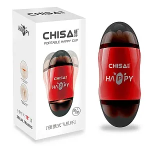 דמוי איבר נשי דו-כיווני – מאונן מושלם לעינוג כפול דמוי איבר נשי דו-כיווני – מאונן מושלם לעינוג כפול