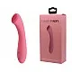 ויברטור גמיש לגירוי חיצוני | Soft Massager