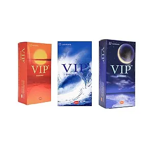 מארז קונדומים מגוון – 36 יחידות במחיר מנצח! מארז קונדומים מגוון – 36 יחידות במחיר מנצח!