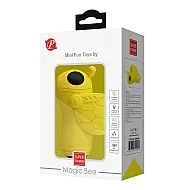 ויברטור אצבע יונק | Magic Bee