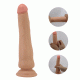 דילדו SLIDING SKIN דילדו SLIDING SKIN