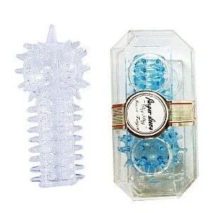 הלבשה סיליקונית כדורית – לשדרוג החוויה האינטימית הלבשה סיליקונית כדורית – לשדרוג החוויה האינטימית