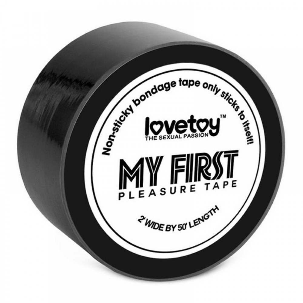 pleasure tape מתנה מושלמת לאוהדי "50 גוונים של אפור" pleasure tape מתנה מושלמת לאוהדי "50 גוונים של אפור"
