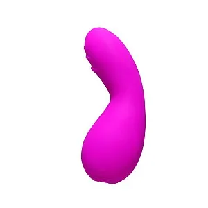 גורד GOURD – ויברטור חדשני לחוויית עונג אישית ומתקדמת גורד GOURD – ויברטור חדשני לחוויית עונג אישית ומתקדמת