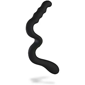 דילדו עשוי מסיליקון איכותי | NEWWAVE  דילדו עשוי מסיליקון איכותי | NEWWAVE