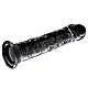 דילדו שקוף ריאליסטי עם בסיס יניקה | Realistic Transparent Dildo דילדו שקוף ריאליסטי עם בסיס יניקה | Realistic Transparent Dildo