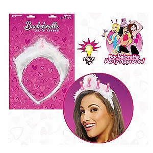 קשת בולבול מואר – קשת מעוטרת בנוצות ובבולבולים 