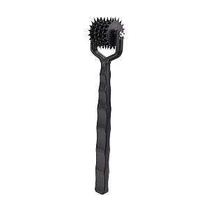 גלגל כאב מקצועי BDSM גלגל כאב ממריץ  