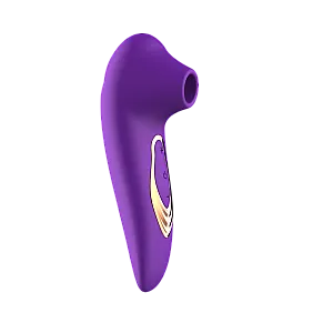 ויברטור יונק שקט ומדויק | Magic Manager