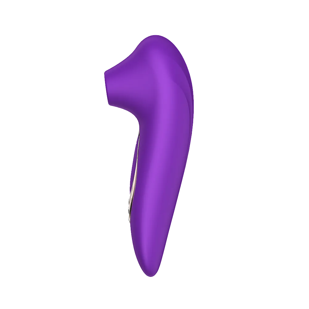 ויברטור יונק שקט ומדויק | Magic Manager