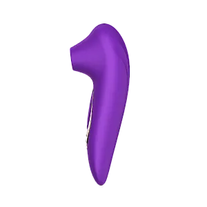 ויברטור יונק שקט ומדויק | Magic Manager