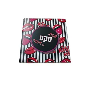 משימות חושפניות ונועזות לזוגות משימות חושפניות ונועזות לזוגות