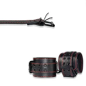 אזיקי ידיים לחוויה מרתקת | Arest Me  אזיקי ידיים לחוויה מרתקת | Arest Me