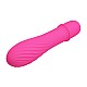 רוקט פוקט secret רוקט פוקט secret