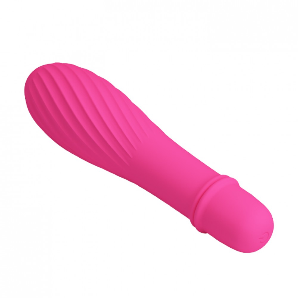 רוקט פוקט secret רוקט פוקט secret