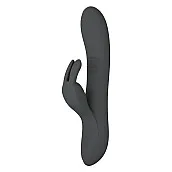 ויברטורים כפולים לעונג כפול