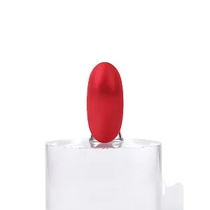 ויברטור תחתון רטט שליטה מרחוק ע"י אפליקציה | wifi חכם Magic nyx ויברטור תחתון רטט שליטה מרחוק ע"י אפליקציה | wifi חכם Magic nyx