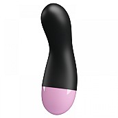 ויברטורים לגירוי חיצוני מדויק  