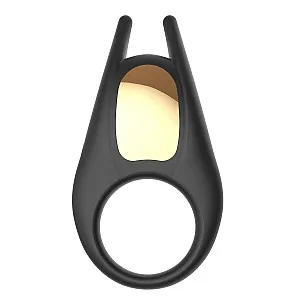 טבעת רטט זוגית |Golden Ring 