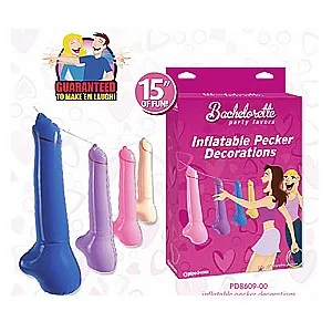 4 בלוני בולבול רב פעמי 4 בלוני בולבול רב פעמי