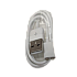 מטען כבל USB טעינה מגנטית