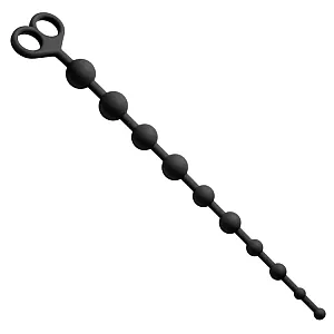 שרשרת חרוזים אנאלים | Anal Beads  