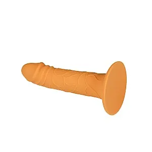 פלאג אנאלי סיליקון ריאליסטי | Bruno