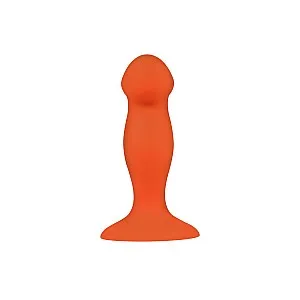 פלאג אנאלי | Billy  פלאג אנאלי | Billy