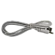 USB מטען עם חיבור DC נקבה | Female DC USB Charger