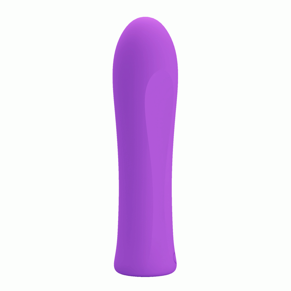 Purple Pocket – ויברטור דיסקרטי ומפתיע מבית Kinky Pinky Purple Pocket – ויברטור דיסקרטי ומפתיע מבית Kinky Pinky