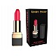 ויברטור רוקט פוקט ליפסטיק | Mini Lipstick kinky pinky ויברטור רוקט פוקט ליפסטיק | Mini Lipstick kinky pinky