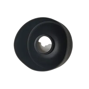 שרוולי סיליקון להלבשה בבסיס המשאבה  שרוולי סיליקון להלבשה בבסיס המשאבה