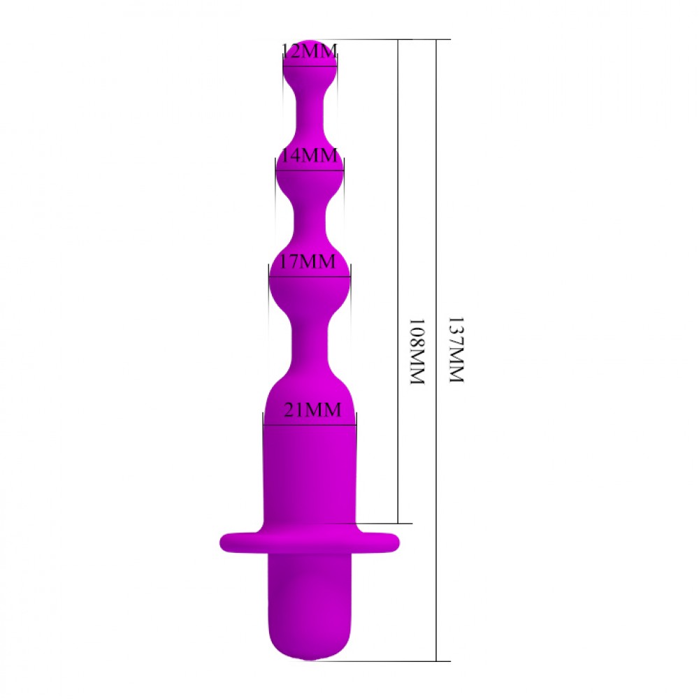 Toys Kit – הסט שידליק מחדש את התשוקה שלכם Toys Kit – הסט שידליק מחדש את התשוקה שלכם