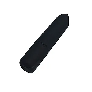 ויברטור רוקט פוקט | Power Edge