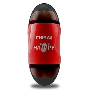 דמוי איבר נשי דו-כיווני – מאונן מושלם לעינוג כפול