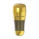 "שדרגו את העונג האישי עם פלאשלייט ANAL GOLD" "שדרגו את העונג האישי עם פלאשלייט ANAL GOLD"