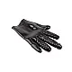 כפפת טקסטורות סיליקון | Silicone Glove