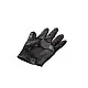 כפפת טקסטורות סיליקון | Silicone Glove