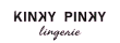 Kinky pinky lingerie