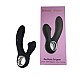 ויברטור יונק כפול Reckless Gripper ויברטור יונק כפול Reckless Gripper