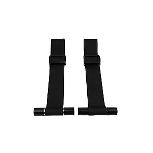 אזיקי ידיים לריסון מעל הדלת – לחוויה עוצמתית   אזיקי ידיים לריסון מעל הדלת – לחוויה עוצמתית