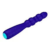 שרשראות אנאליות | חרוזים אנאליים