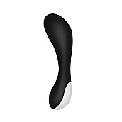 ויברטורים לחדירה ונקודת G