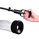 משאבת זקפה והגדלה | Power Pump Whiplash – פתרון טבעי לשיפור ביצועים מיניים