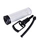משאבת זקפה והגדלה | Power Pump Whiplash – פתרון טבעי לשיפור ביצועים מיניים