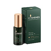 תכשירים לנשים לגירוי וחשק