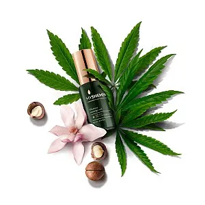 שמן פלזר | My Shemen Pleasure שמן פלזר | My Shemen Pleasure