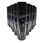 Slide Aqua – ג'ל סיכה איכותי על בסיס מים